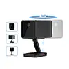 Eleshine Portable 4G & WiFi Dual-Mode Mini Camera IP055-A 4G WiFi mini security camera dual-mode network camera product view